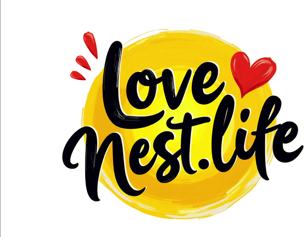 Проститутки в Парме на love-nest.life